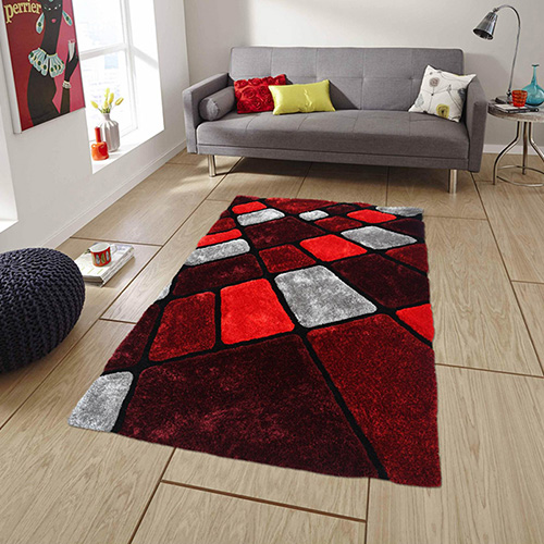 DESIGN--SY9174--BLACK+RED